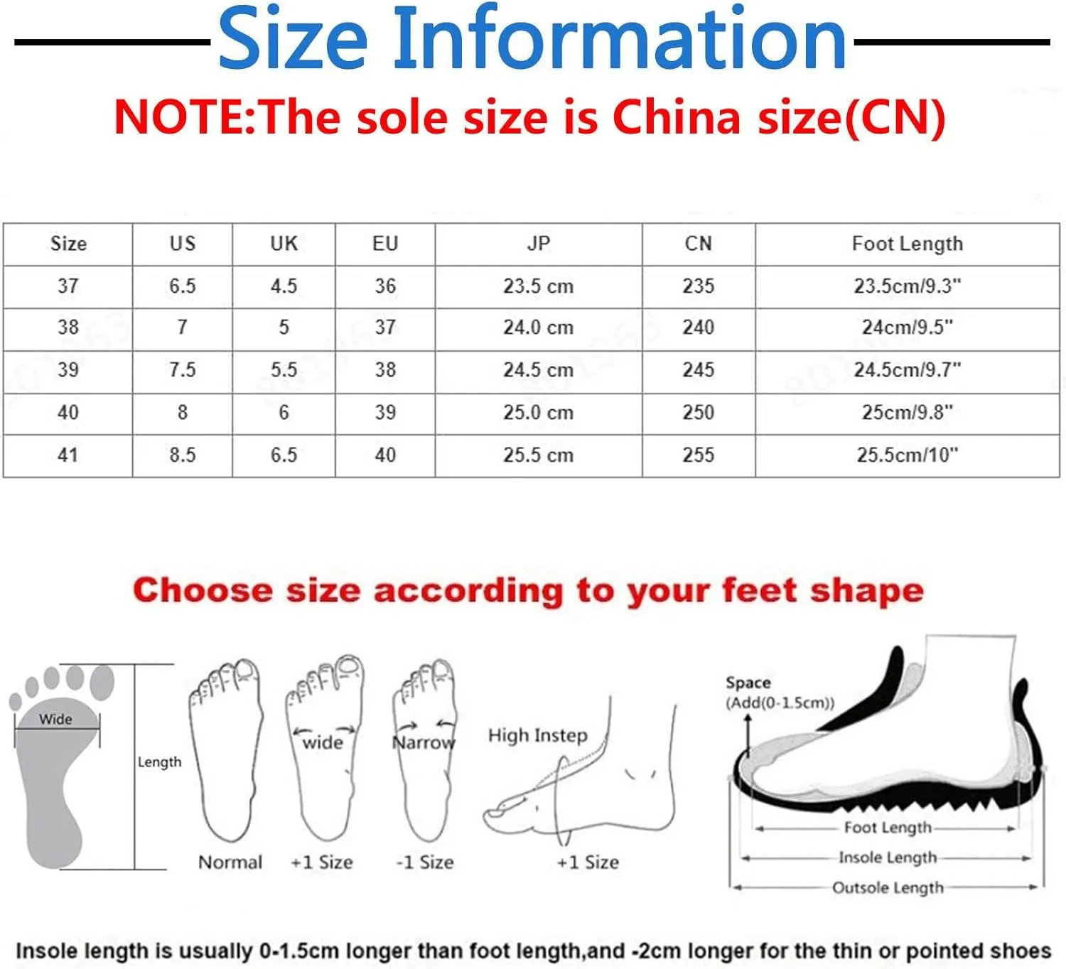 Women Tennis Shoes Cute Casual Walking Hiking Gym Sneakers Orthopedic Comfort Wear Lightweight Non Slip Sneakers