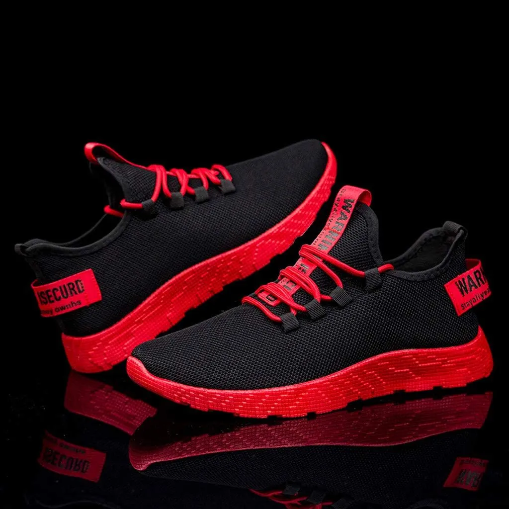 Women's Fashion Sneaker Non Slip Breathable Lightweight Comfortable Lace Up Women Walking Shoes with Arch Support White Loafers Women Waterproof Sneakers