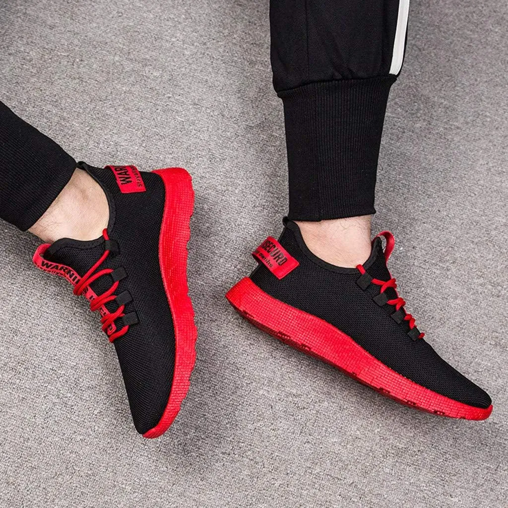 Women's Fashion Sneaker Non Slip Breathable Lightweight Comfortable Lace Up Women Walking Shoes with Arch Support White Loafers Women Waterproof Sneakers