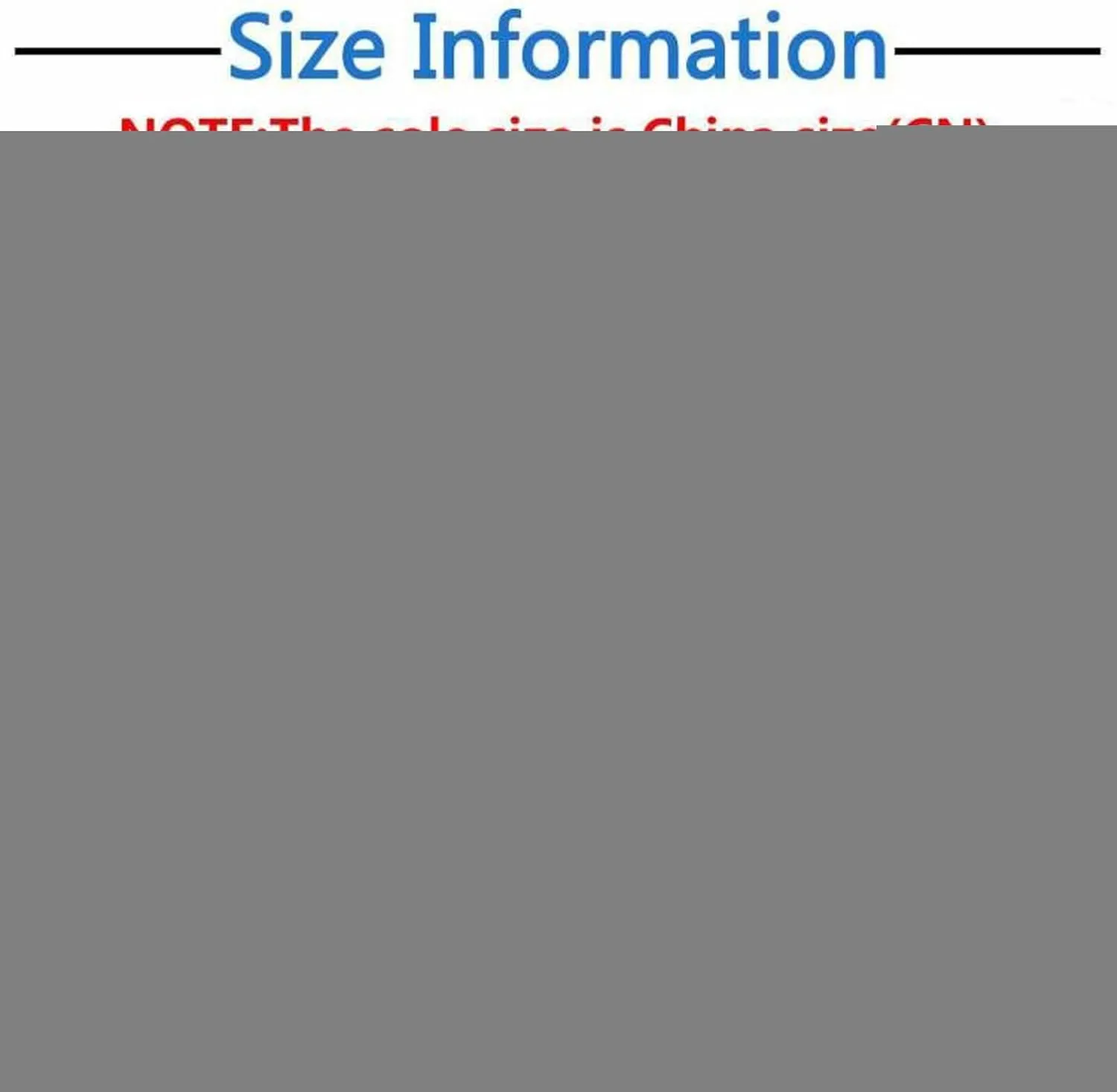 Women's Slip on Sneakers Shoes Woven Orthopedic Running Shoes for Men Lightweight Dressy Casual Shoes Dress Sneakers Black Tennis Shoe Casual Loafers