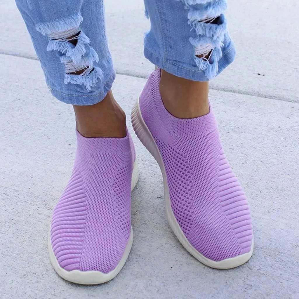 Women's Sneakers Athletic Sport Running Tennis Walking Shoes Mens Tennis Shoes Walking Casual Dress Shoes Women's Fashion Sneakers Steel Toe Tennis Shoe White Loafers
