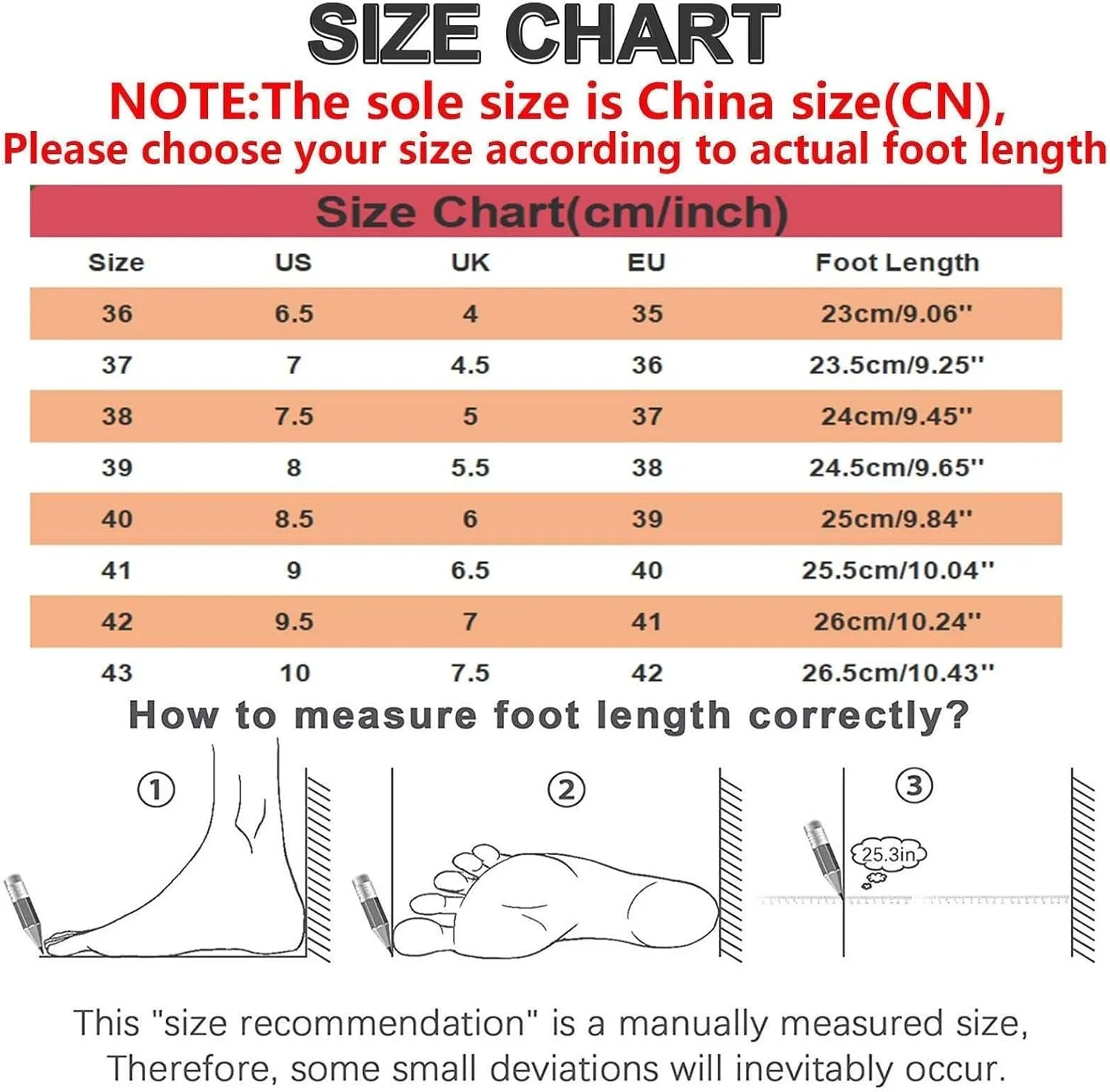 Women's Woven Orthopedic Breathable Soft Shoes Tennis Shoes Womens Comfortable Women Casual Shoes Walking Sneakers White Tennis Shoe Loafers Casual Slip On