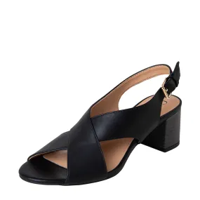 Women's Wyona Block Heel Sandal