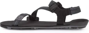 Xero Shoes Men's Z-Trail EV Barefoot Hiking Sandals