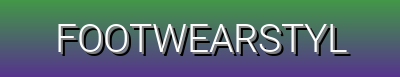 Work Shoes, Sports Shoes, Casual Shoes, Fashion Shoes & Summer Shoes – Footwear for Every Occasion